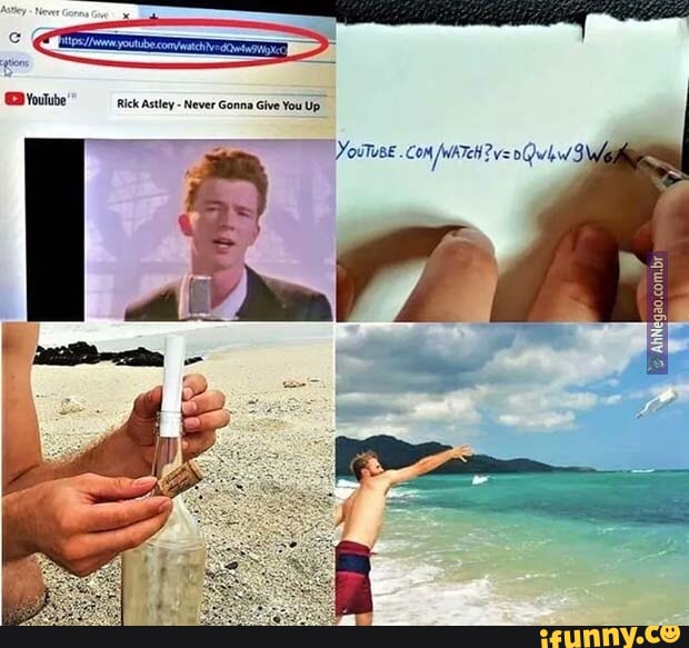 Astleys memes. Best Collection of funny Astleys pictures on iFunny Brazil