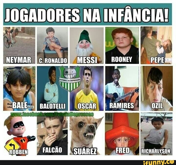 Infancua memes. Best Collection of funny Infancua pictures on iFunny Brazil