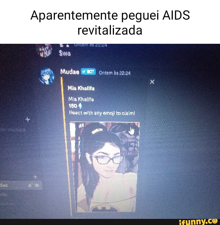 Auds memes. Best Collection of funny Auds pictures on iFunny Brazil