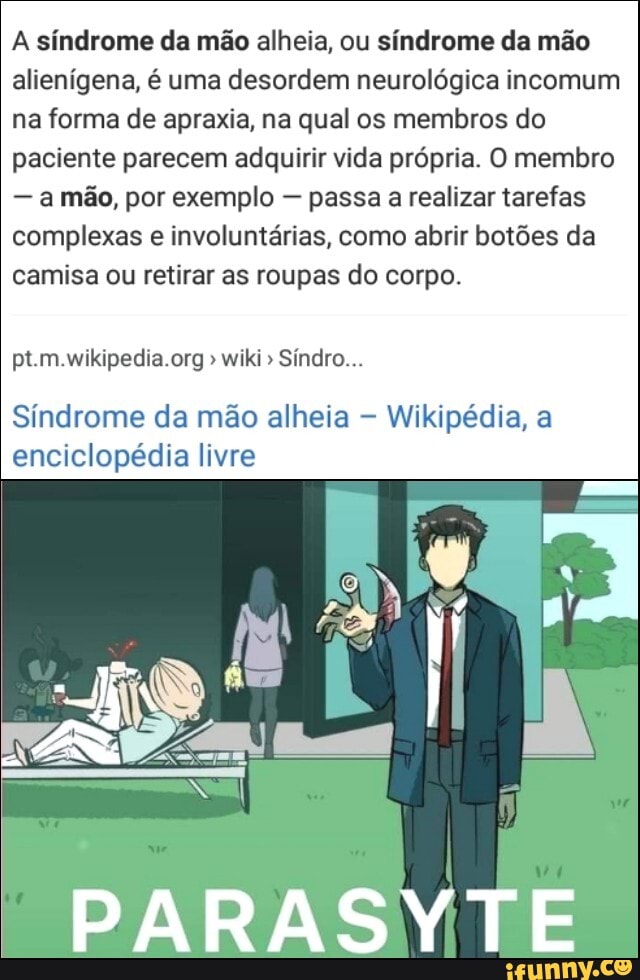 Shitpost – Wikipédia, a enciclopédia livre