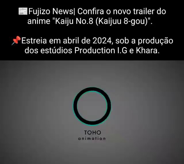 Trailers memes. Best Collection of funny Trailers pictures on iFunny Brazil