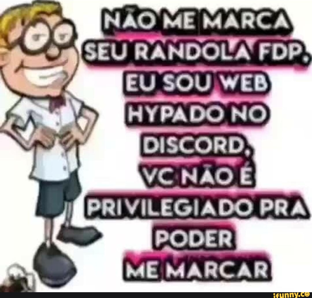 Biscord memes. Best Collection of funny Biscord pictures on iFunny Brazil