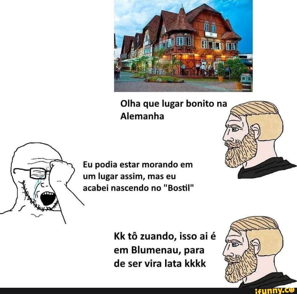 Hmm acho que vou assitir vídeos engraçados que salveinoyt I - iFunny Brazil