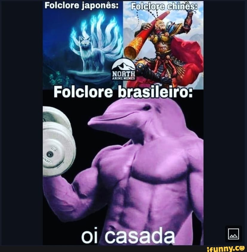 Demonios japoneses antes: feponeses alhoras - iFunny Brazil