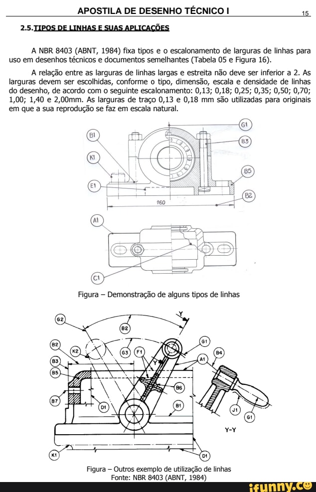 Preciso de 3 seres pra fechar um equipamento fixa po GRÁTIS. de jogos  Tiroteio Desen Use 10 cartões de XP de ar Mate 10 inimigos com qual EVENTO  valas ARMAMENTO - iFunny Brazil