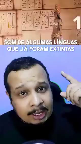 Crentes após verem um Meme de sua religião todos ter Pipoquir LORO HE  linguas SUS - iFunny Brazil