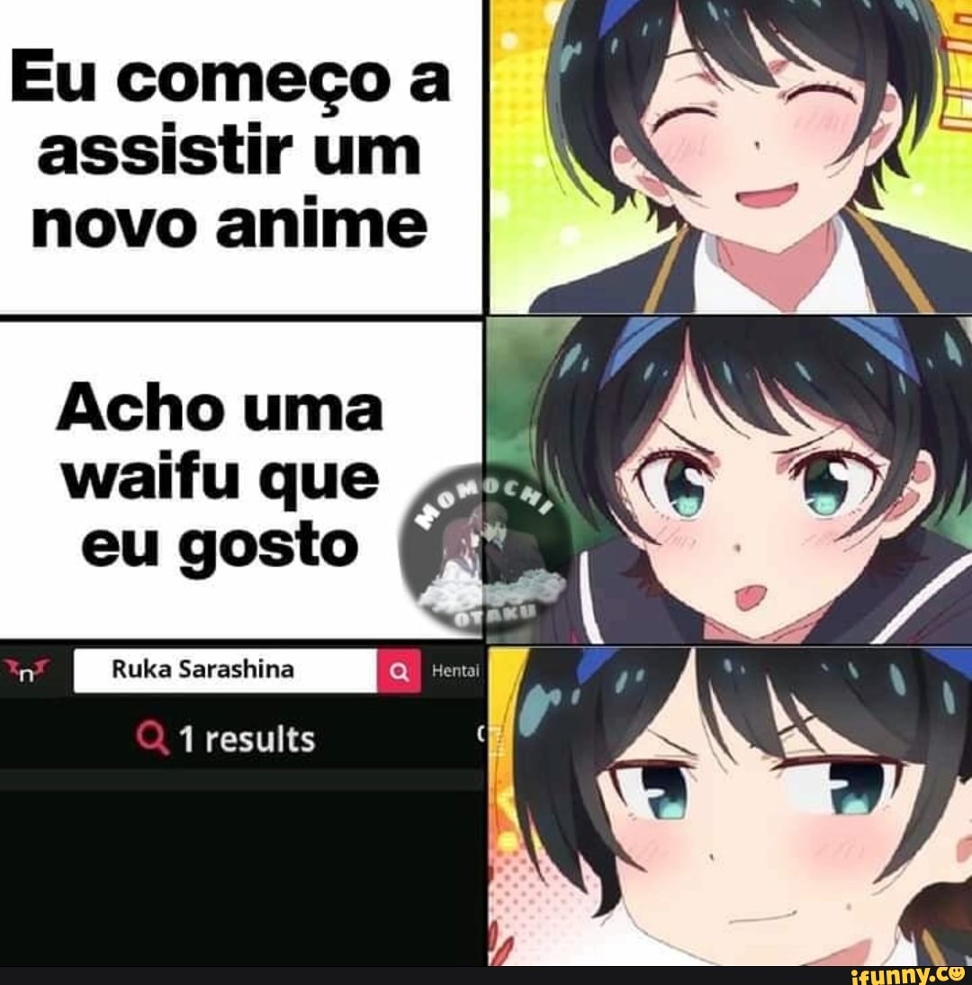 Sarashina memes. Best Collection of funny Sarashina pictures on iFunny  Brazil