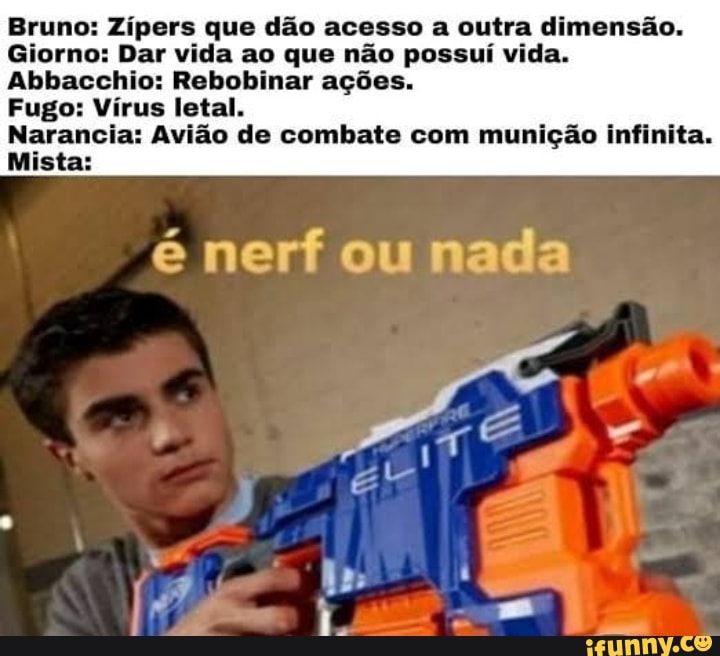 munição infinita e vida infinita