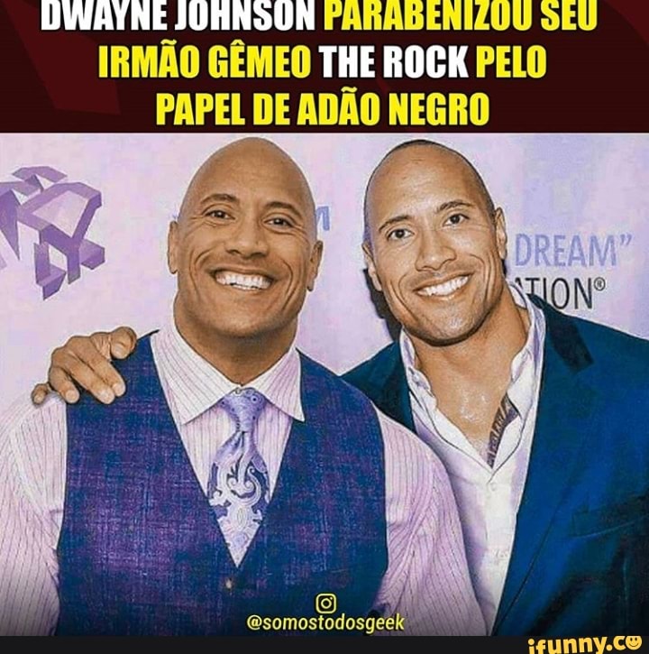 Rockeiro memes. Best Collection of funny Rockeiro pictures on iFunny Brazil