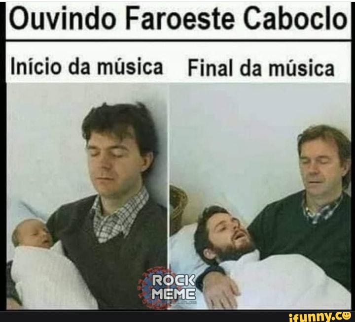 Faroeste Caboclo - Movies on Google Play