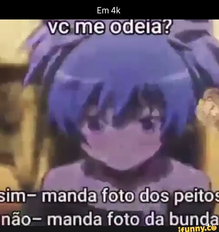 ABT Duduelista on X: Manda uma foto do shape de vcs aí pra eu da