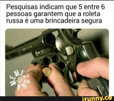 Criar cobra sem ter o soro é roleta russa, diz pesquisadora do Butantan -  15/07/2020 - UOL ECOA