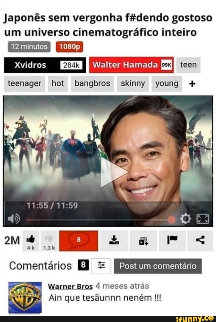 Durante o julgamento de hoje, Walter Hamada, presidente da DC Filmes, disse  que o motivo da Amber ter o seu papel reduzido em Aquaman 2 foi a falta de  química com Jason