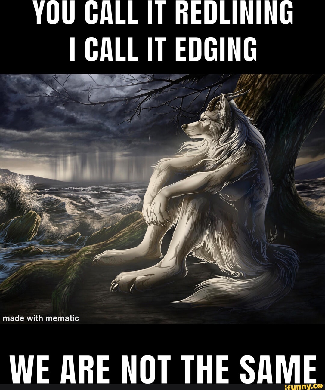 Redlining memes. Best Collection of funny Redlining pictures on iFunny  Brazil