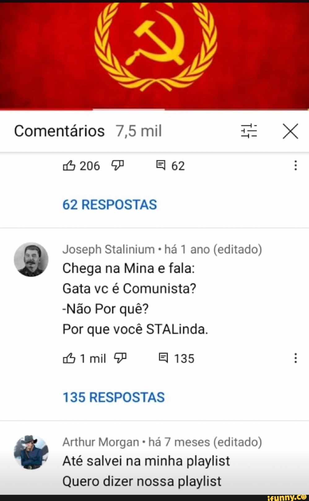 ACABOU A ESPECULAÇÃO ARTHUR MORGAN ESTÁ VIVO E VAI JOGAR NO VASCO VAI SER O  ATACANTE MATADOR - iFunny Brazil