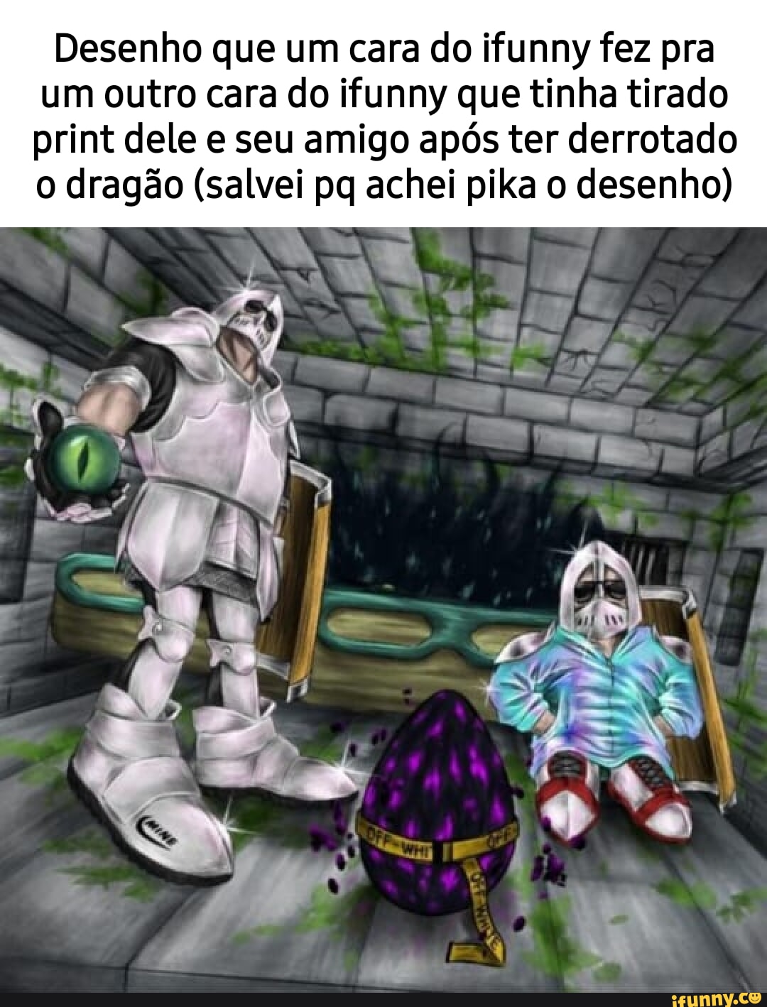 memes em imagens #181 oi sumido #shorts