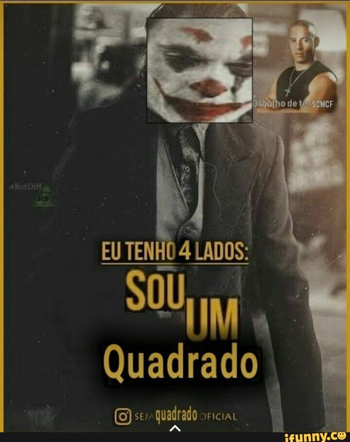 Memes de imagem bx4P2inl9 por Quadrado_ao_Cubo: 23 comentários