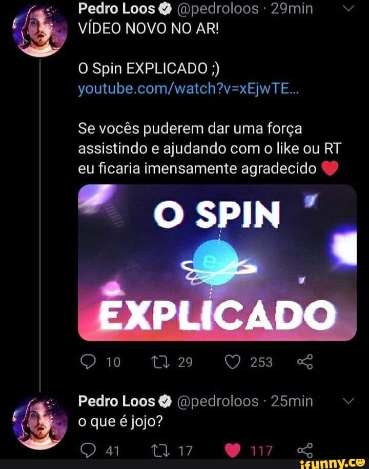 Pedroloos memes. Best Collection of funny Pedroloos pictures on iFunny  Brazil