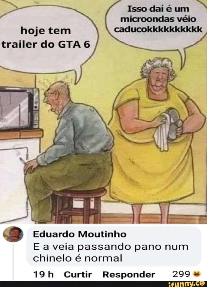 Pãp memes. Best Collection of funny Pãp pictures on iFunny Brazil