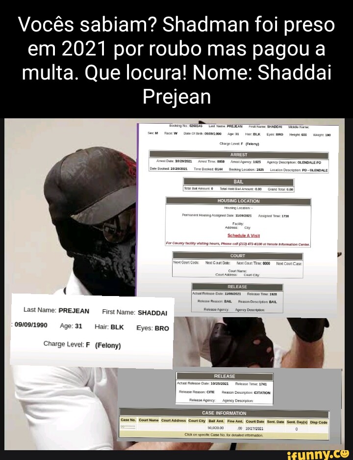 OQ, chad base O) shadbase Todas Imagens Shopping Notícias Vic Todas Imagens  Vídeos Notícias Maps - iFunny Brazil