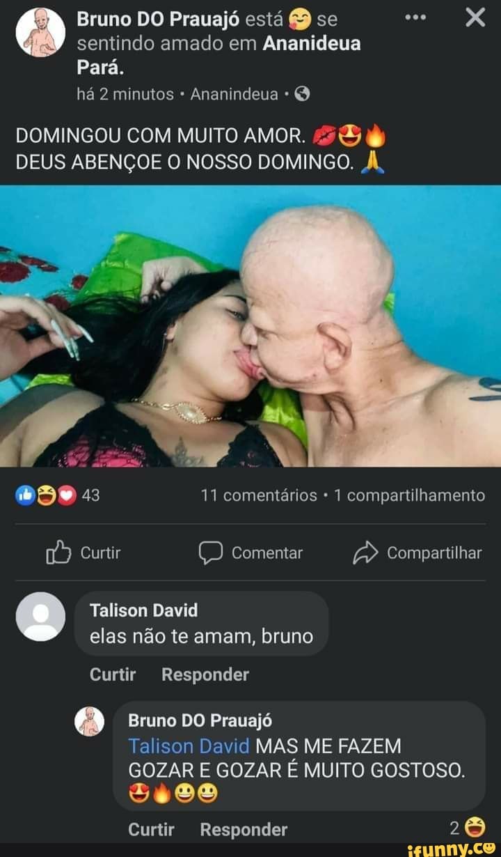 bruno.diferente recebendo boquete