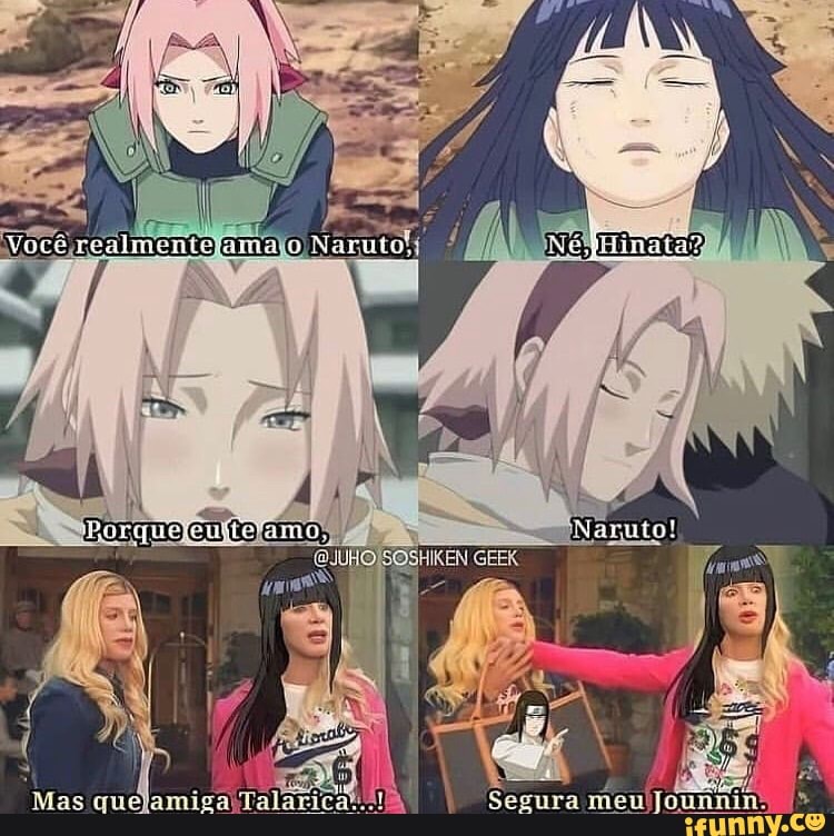 Naruto memes. Best Collection of funny Naruto pictures on iFunny Brazil