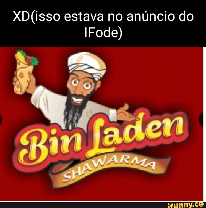 Memes de imagem upd9c6hD9 por itubainagaming - iFunny Brazil