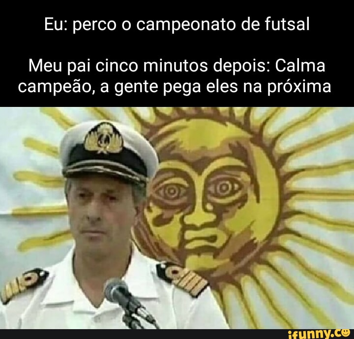 Carecakkkkkkk que isso meu filho calma Aa - iFunny Brazil