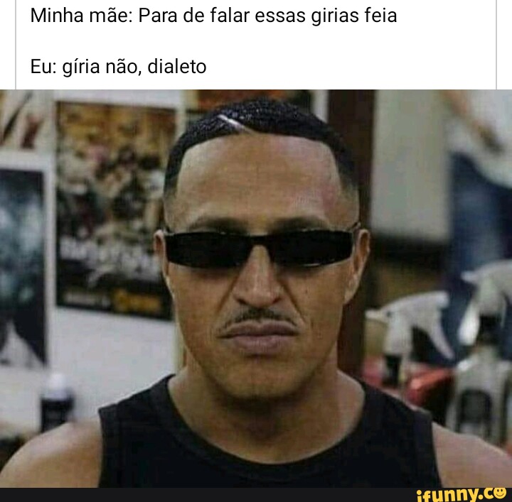 Giria memes. Best Collection of funny Giria pictures on iFunny Brazil