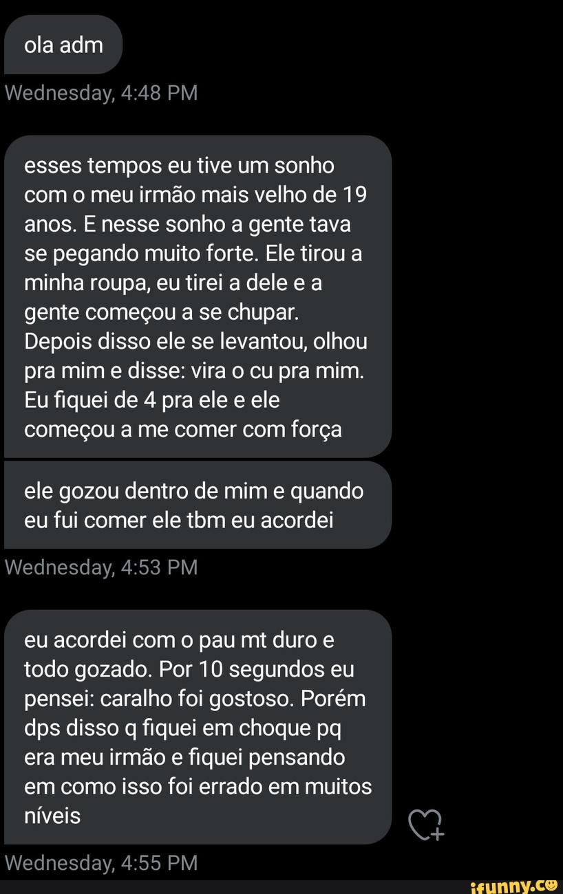 Mauro on X: Quando eu não tô meu vício de Persona 3, fico no meu novo vício,  Tigrinho Bet, só que esse aqui não dá golpe não, ele da é porrada.   /