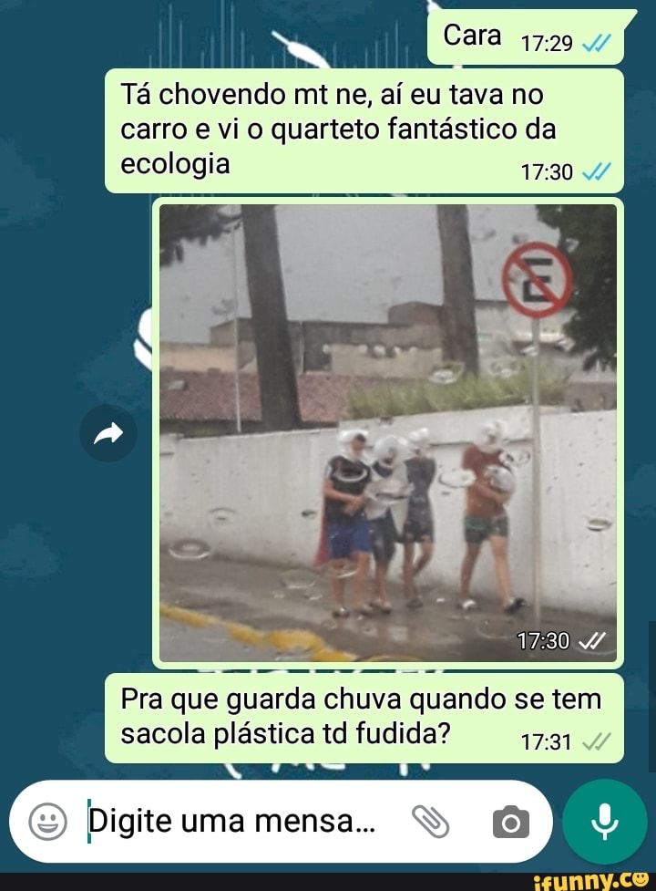 Memes Takashi - Como me sinto depois de comprar o filé a parmegiana da  cantina da ETEC.