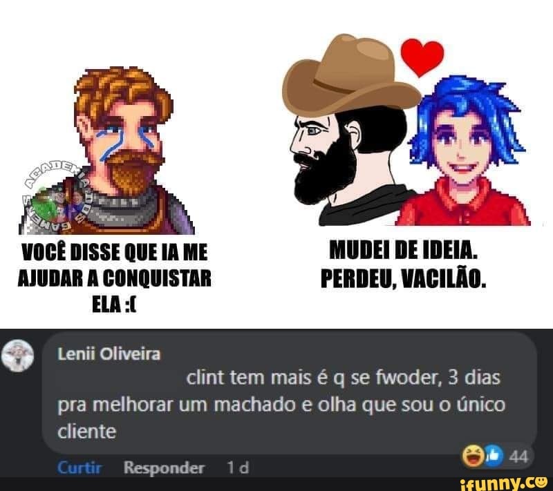 Responder @kemillyb.editss desculpa o sumiço voltei e vou tentar posta