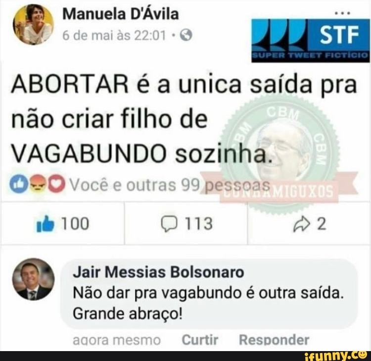 Meme dos 'blindados' das filhas solteiras dos militares viraliza