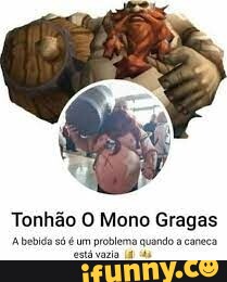 Sabugo de milho kkkkkkkkkkk #giriascariocas #tainactor #toninhotornado