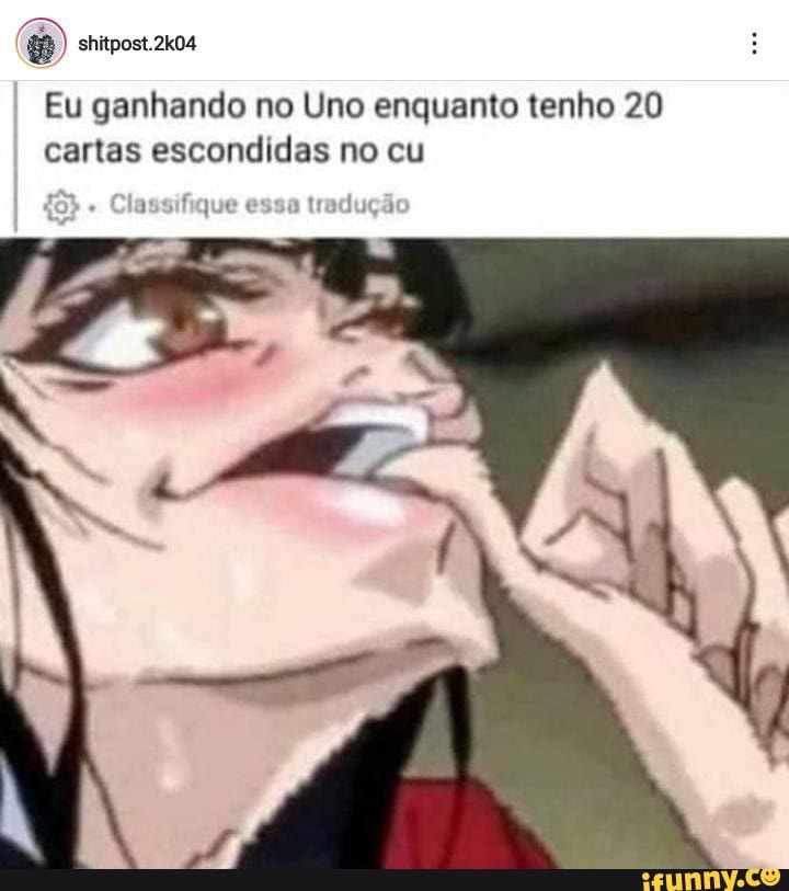 Não era pra ser mais barato???? JOGO UNO? = MINIMALISTA SO UNO MINIMALIST I UNO  MINIMALIST A 49.39 - iFunny Brazil