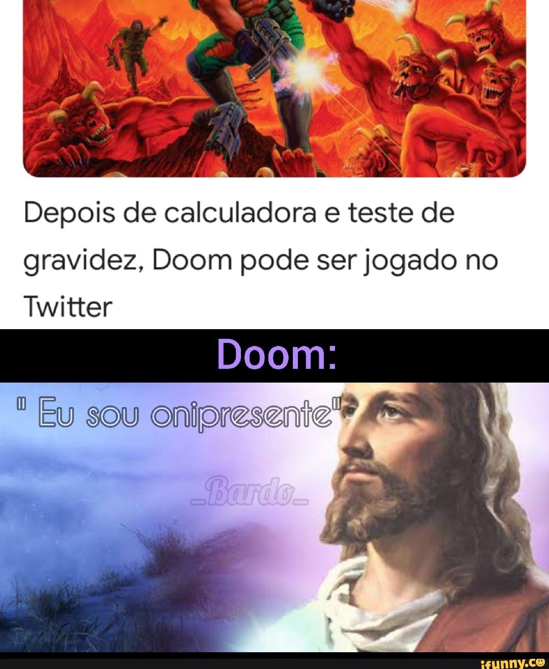 jogo calculadora meme｜TikTok-Suche