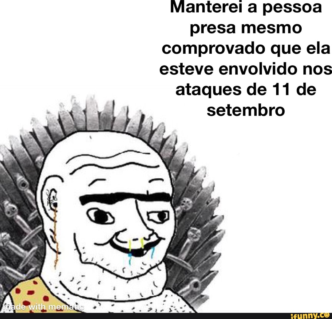 Emperrada memes. Best Collection of funny Emperrada pictures on iFunny  Brazil