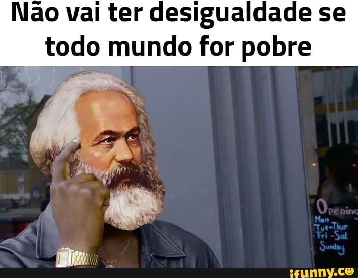 Ai NA sê Todo mundo ESTARÁ EM - iFunny Brazil