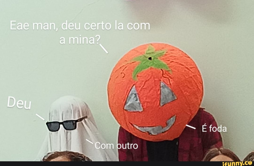 Lfunny ta de hallowen agr iFunny Xadrez Clash Royale Clash of Instagram  Clans - iFunny Brazil