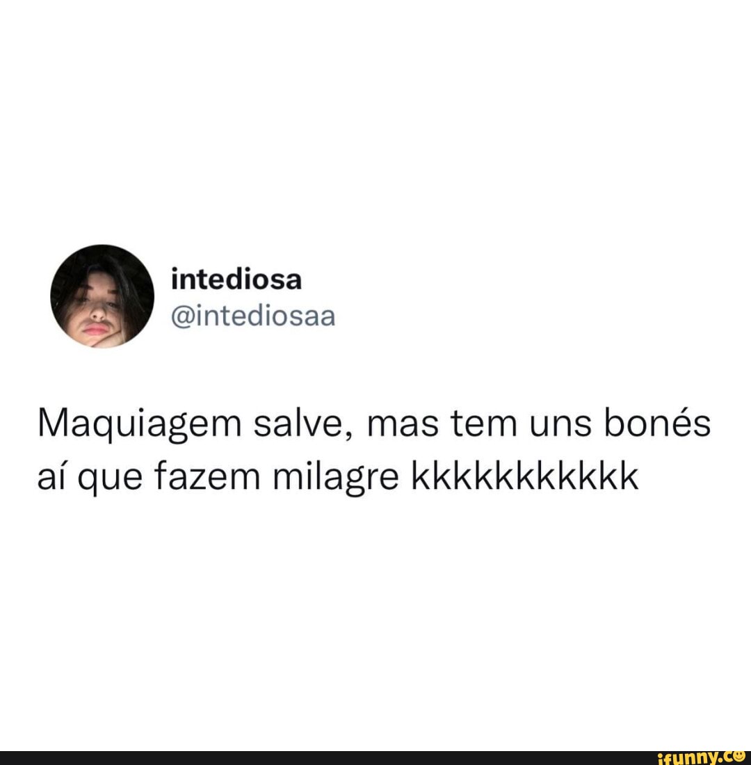 Bonés & Chapéus Memes Engraçados