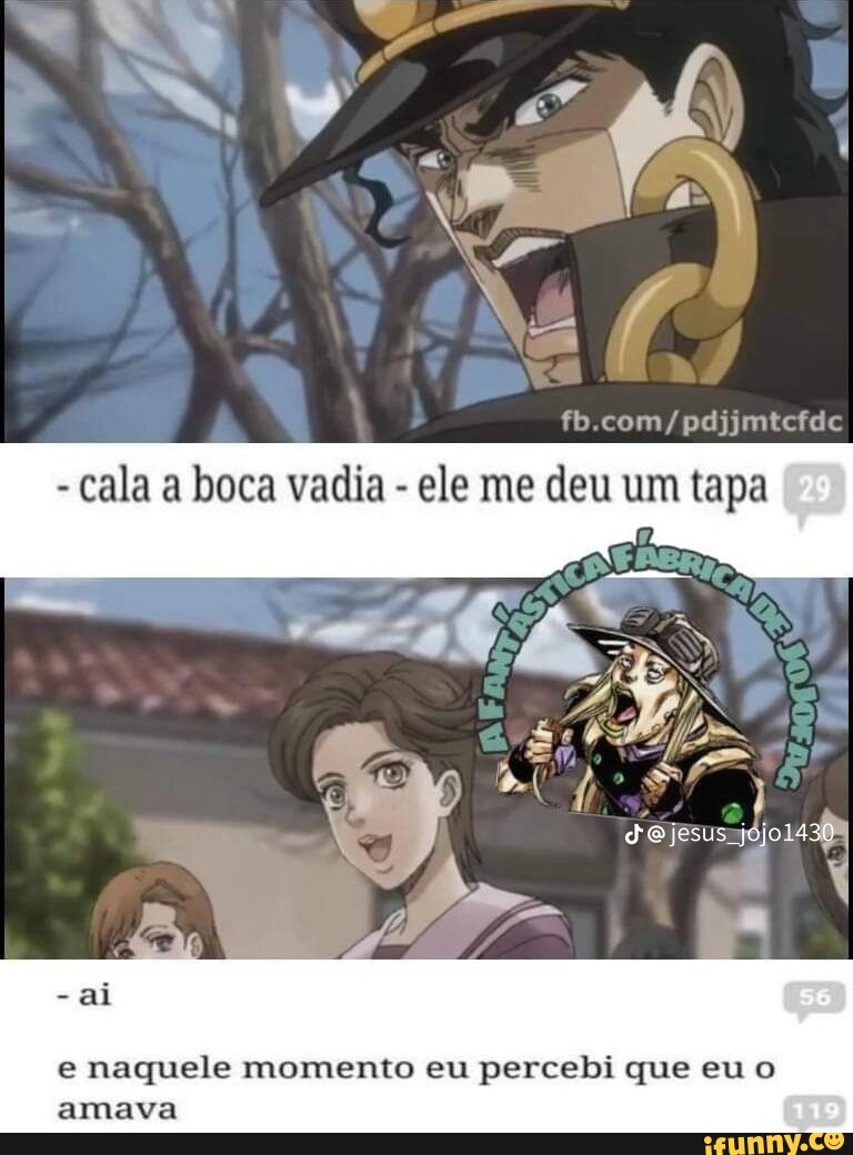 Você conhece a vida/memes de Lucirdo kapakpakapa