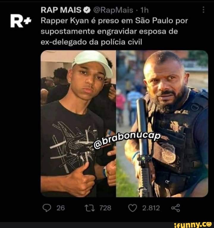 Você é calvo Bro #trapbr #trapbrasil #calvo #trapmemesbr #memesbr