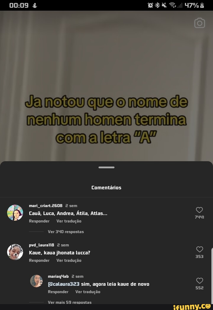 Lucassnevess memes. Best Collection of funny Lucassnevess pictures on  iFunny Brazil