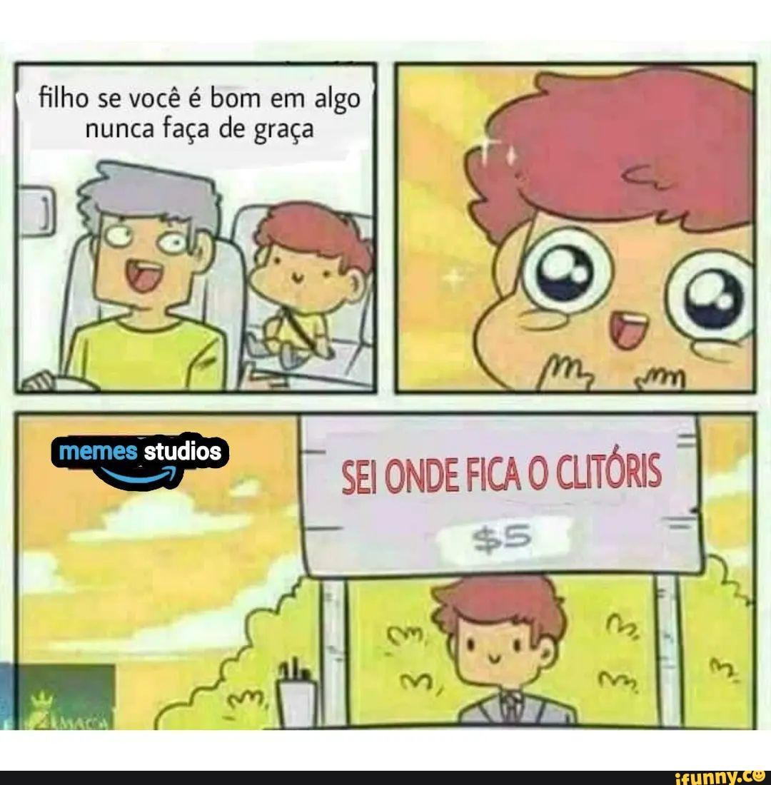 Graças #meme