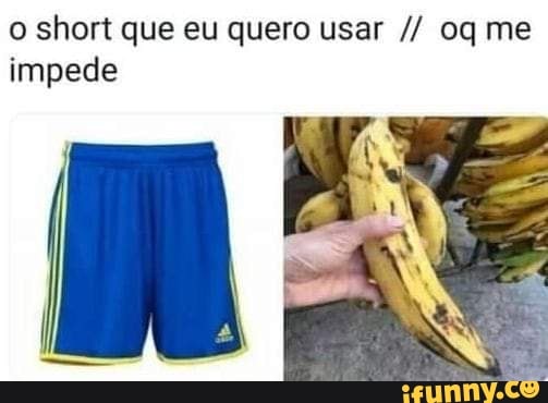 memes em imagens #181 oi sumido #shorts