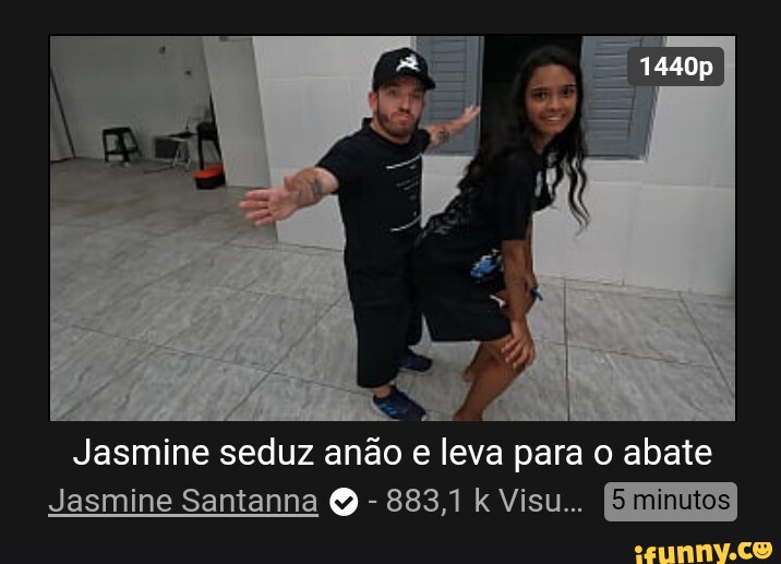 Spinna memes. Best Collection of funny Spinna pictures on iFunny Brazil