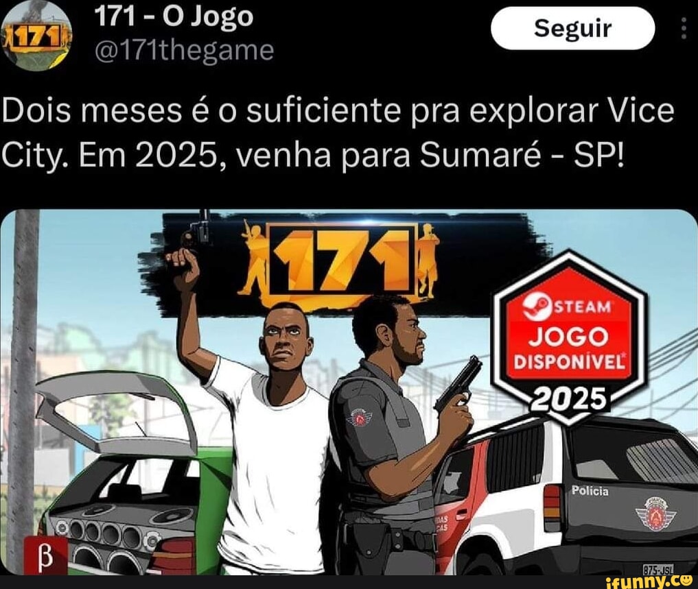 Esse jogos atuais não fazem o menor sentido . . . . . #meme #memesbrasil # memes #foryou #fyp #explorar #explore - comerciais de celulares antes: -  iFunny Brazil