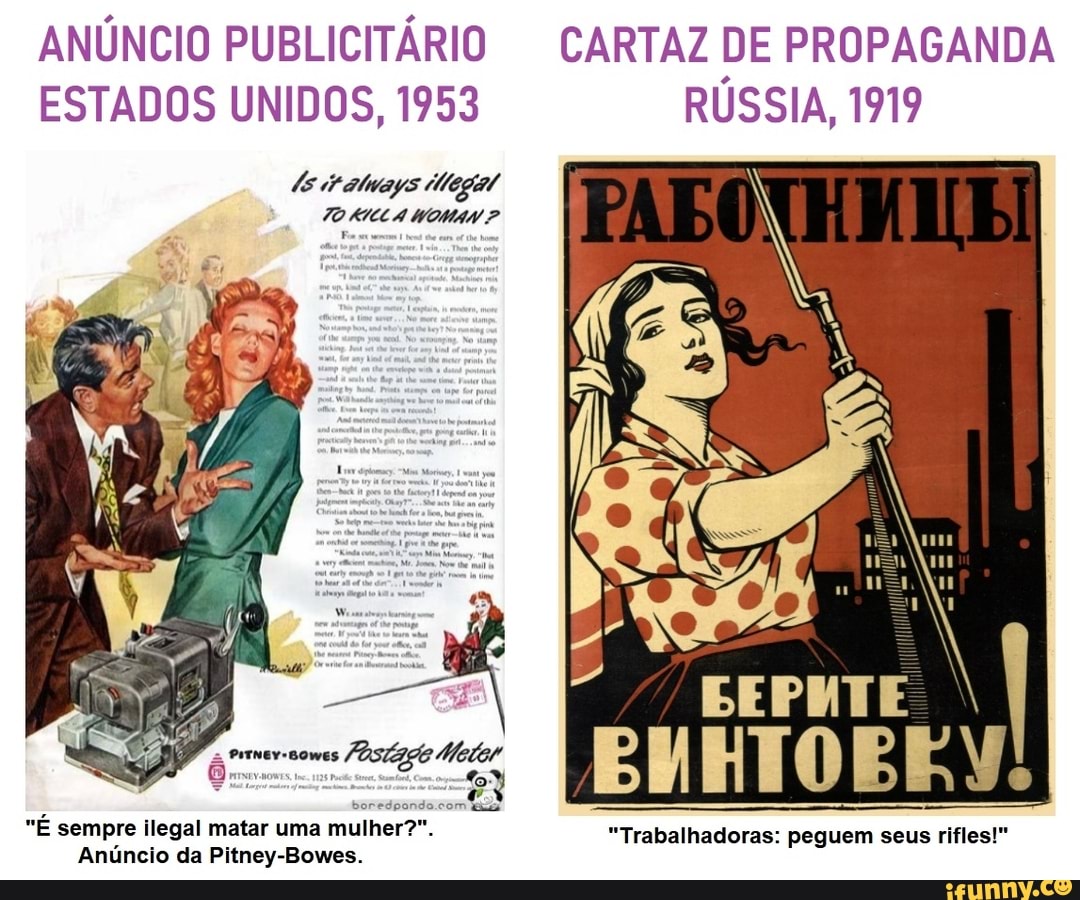 Pitney memes. Best Collection of funny Pitney pictures on iFunny Brazil