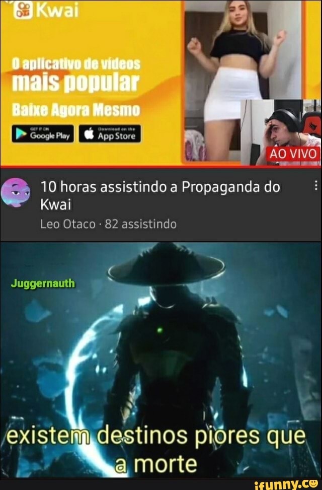 Memes de imagem xWBW9xUQA por Petreis: 1 comentário - iFunny Brazil