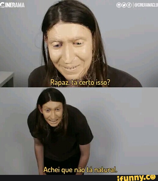 SOMOS JESSICA somoslessica embora a vida seja complicada eu cabelo é lindo  - iFunny Brazil